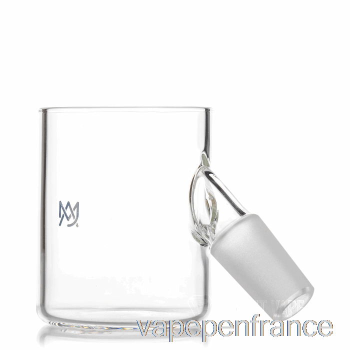 Mj Arsenal Proxy 45o Accessoire Stylo Vape 14 Mm